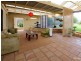 22 Sellicks Beach Road, Sellicks Beach SA 5174