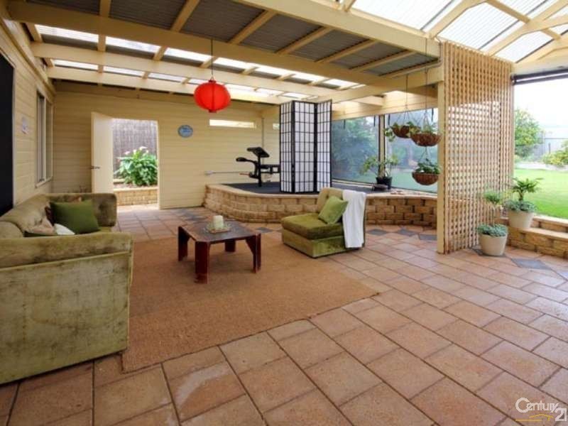 22 Sellicks Beach Road, Sellicks Beach SA 5174