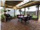 22 Sellicks Beach Road, Sellicks Beach SA 5174