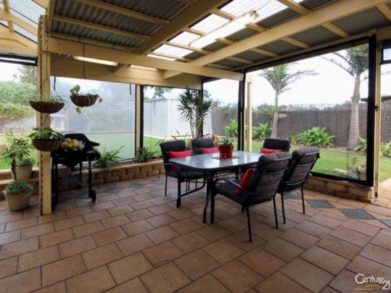 22 Sellicks Beach Road, Sellicks Beach SA 5174
