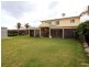 22 Sellicks Beach Road, Sellicks Beach SA 5174