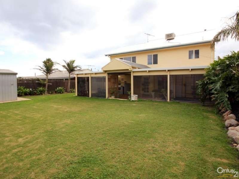 22 Sellicks Beach Road, Sellicks Beach SA 5174
