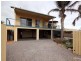 22 Sellicks Beach Road, Sellicks Beach SA 5174
