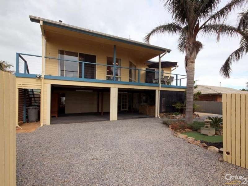 22 Sellicks Beach Road, Sellicks Beach SA 5174
