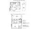 22 Sellicks Beach Road, Sellicks Beach SA 5174 Floorplan