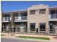 4 Jackstaff Road, Seaford Meadows SA 5169