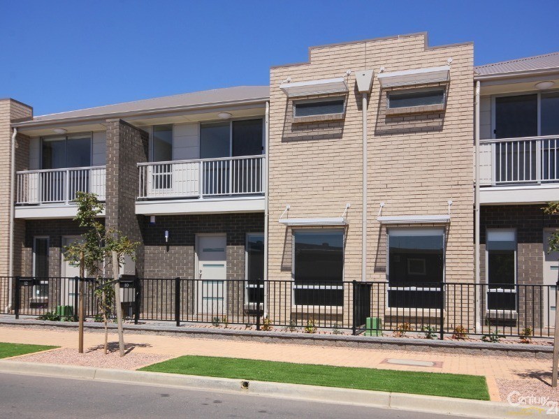 4 Jackstaff Road, Seaford Meadows SA 5169