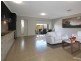 4 Jackstaff Road, Seaford Meadows SA 5169