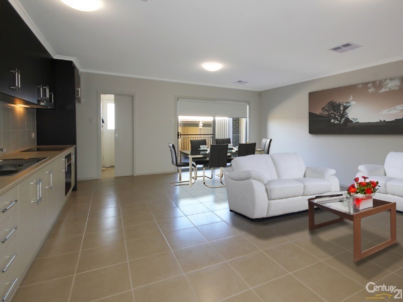 4 Jackstaff Road, Seaford Meadows SA 5169