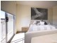 4 Jackstaff Road, Seaford Meadows SA 5169