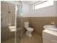 4 Jackstaff Road, Seaford Meadows SA 5169