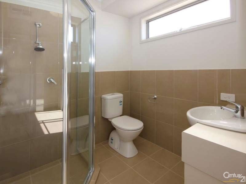 4 Jackstaff Road, Seaford Meadows SA 5169