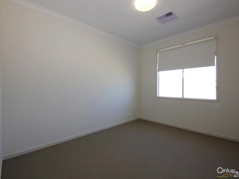 4 Jackstaff Road, Seaford Meadows SA 5169