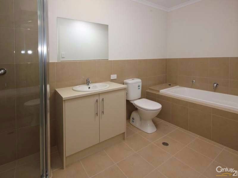 4 Jackstaff Road, Seaford Meadows SA 5169