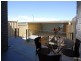 4 Jackstaff Road, Seaford Meadows SA 5169