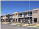 4 Jackstaff Road, Seaford Meadows SA 5169