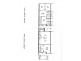 4 Jackstaff Road, Seaford Meadows SA 5169 Floorplan