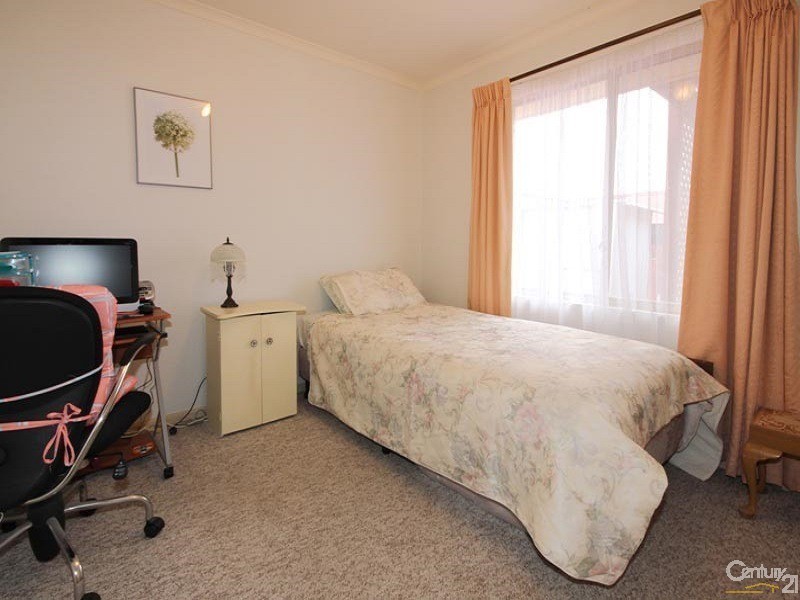 12 Pineview Close, Old Reynella SA 5161
