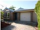 8 Seaspray Court, Seaford Rise SA 5169