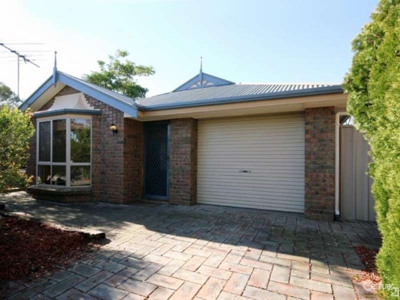 8 Seaspray Court, Seaford Rise SA 5169