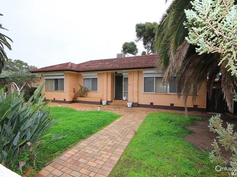 25 Vanstone Road, Morphett Vale SA 5162