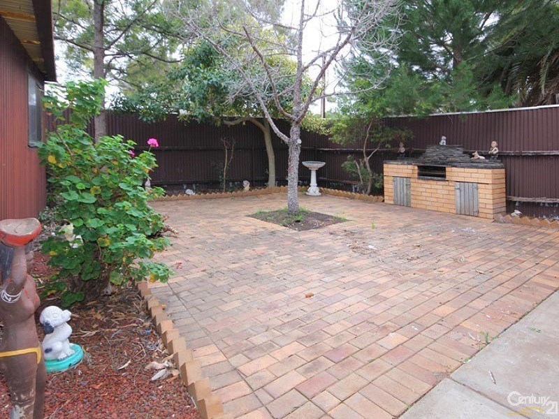 25 Vanstone Road, Morphett Vale SA 5162