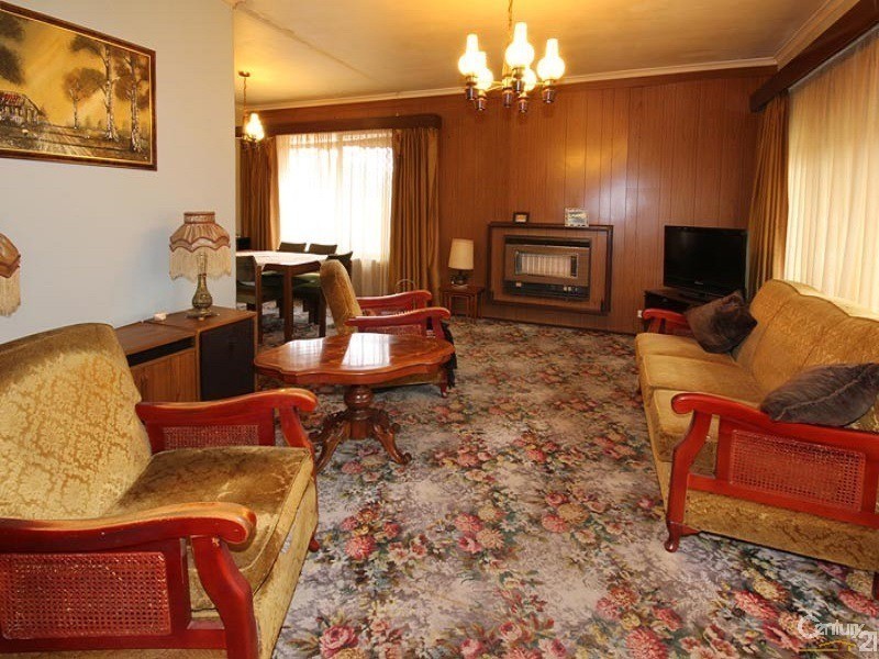 25 Vanstone Road, Morphett Vale SA 5162