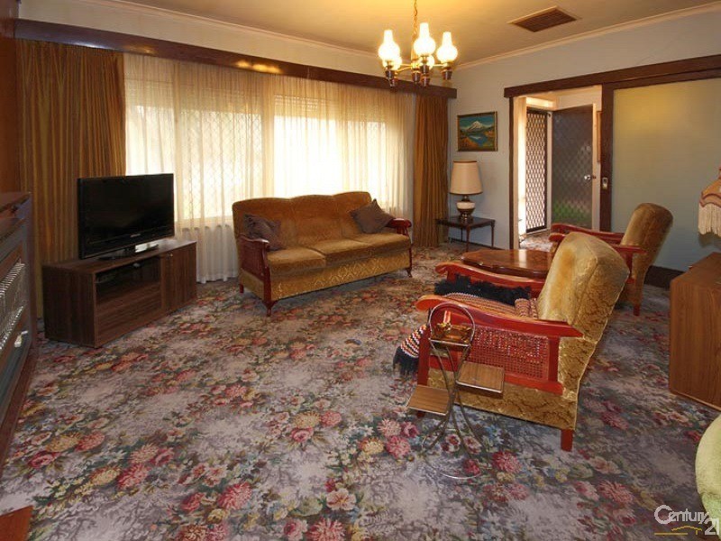 25 Vanstone Road, Morphett Vale SA 5162