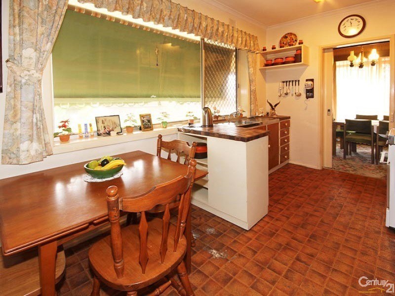 25 Vanstone Road, Morphett Vale SA 5162