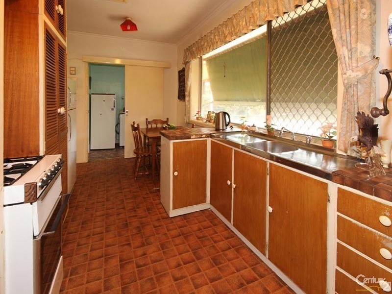 25 Vanstone Road, Morphett Vale SA 5162