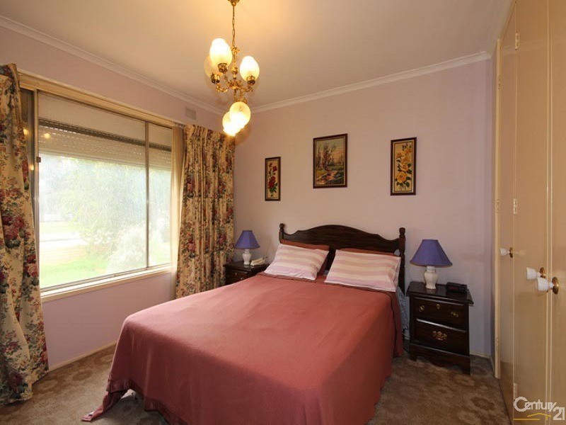 25 Vanstone Road, Morphett Vale SA 5162