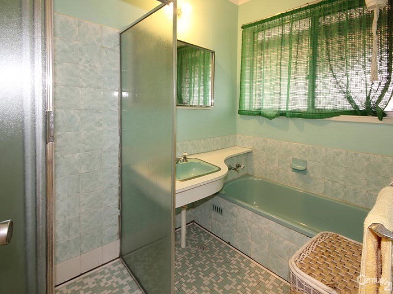 25 Vanstone Road, Morphett Vale SA 5162