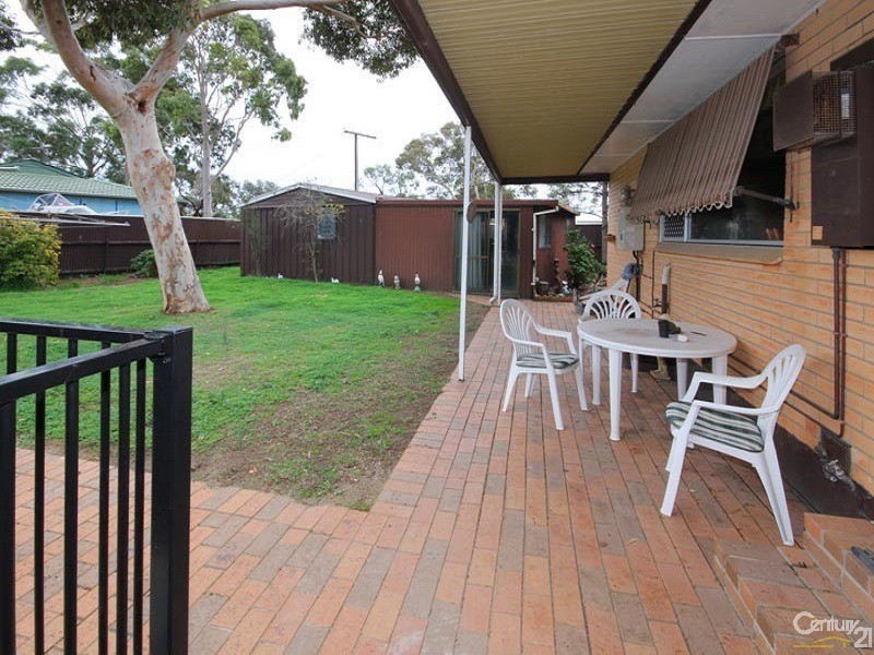 25 Vanstone Road, Morphett Vale SA 5162