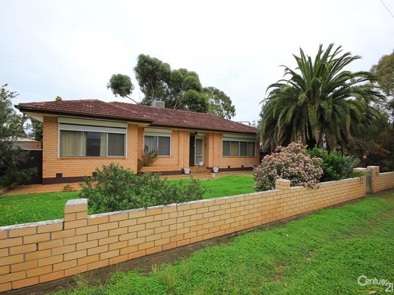 25 Vanstone Road, Morphett Vale SA 5162