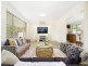 14 Briscoe Street, Port Noarlunga SA 5167