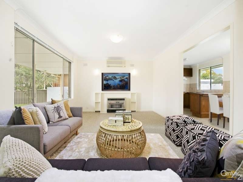 14 Briscoe Street, Port Noarlunga SA 5167