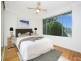14 Briscoe Street, Port Noarlunga SA 5167