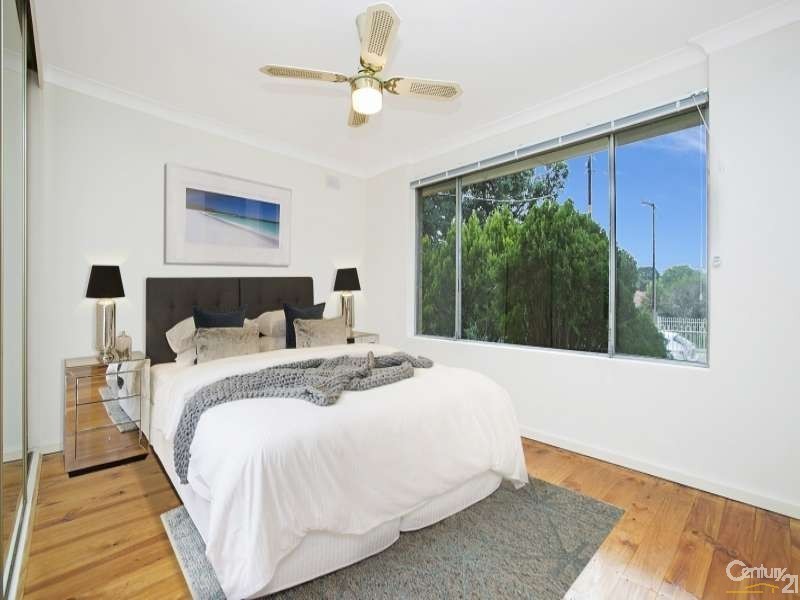 14 Briscoe Street, Port Noarlunga SA 5167