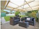 14 Briscoe Street, Port Noarlunga SA 5167