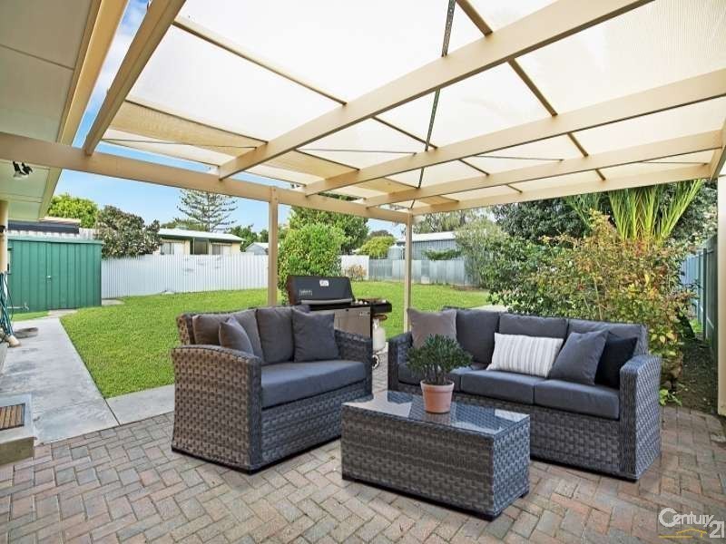 14 Briscoe Street, Port Noarlunga SA 5167
