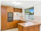 14 Briscoe Street, Port Noarlunga SA 5167