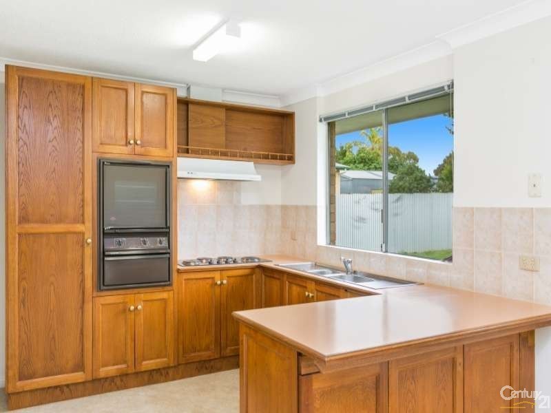 14 Briscoe Street, Port Noarlunga SA 5167