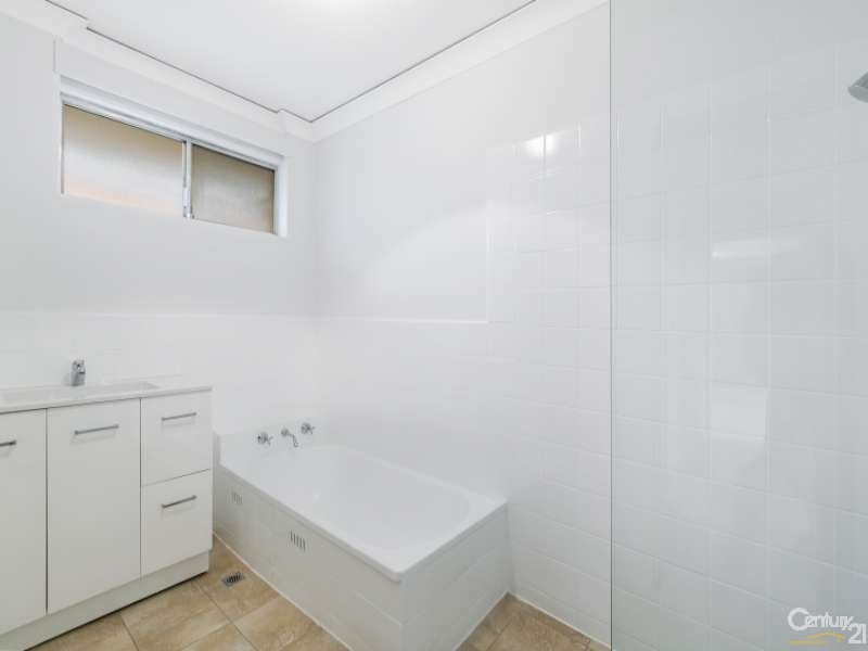 14 Briscoe Street, Port Noarlunga SA 5167