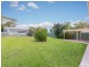 14 Briscoe Street, Port Noarlunga SA 5167