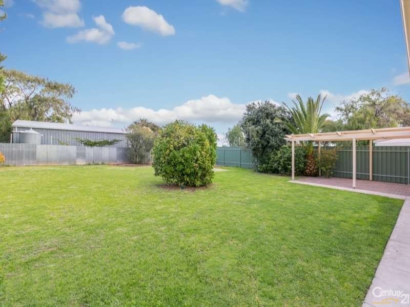 14 Briscoe Street, Port Noarlunga SA 5167