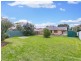 14 Briscoe Street, Port Noarlunga SA 5167