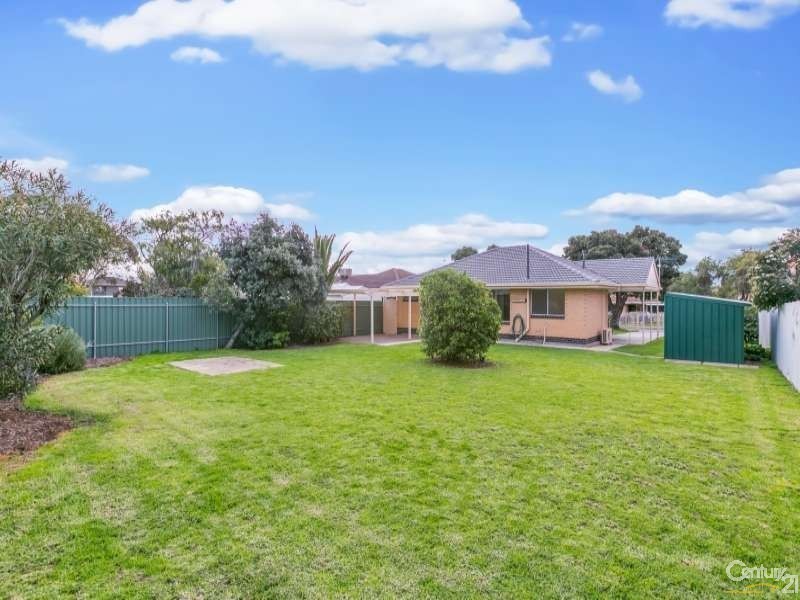 14 Briscoe Street, Port Noarlunga SA 5167