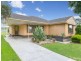 14 Briscoe Street, Port Noarlunga SA 5167