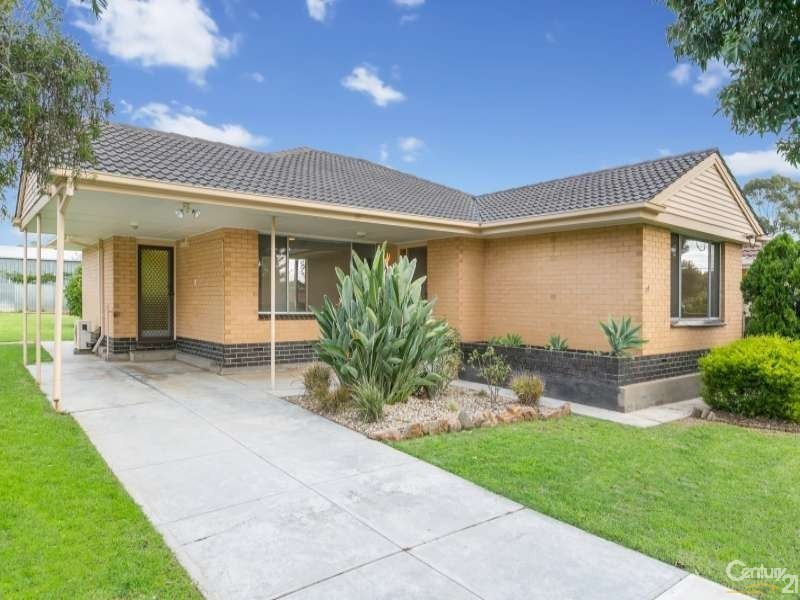 14 Briscoe Street, Port Noarlunga SA 5167