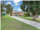 14 Briscoe Street, Port Noarlunga SA 5167